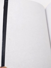 The Billy Graham Training Center Bible NKJV (Leathersoft) Thomas Nelson