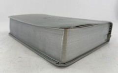 New World Translation of the Holy Scriptures, Watch Tower Bible & Tract Society