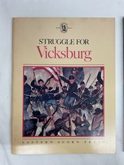 American Civil War Illustrated History Book Lot Of 5 Tactics Flags Vicksburg B09