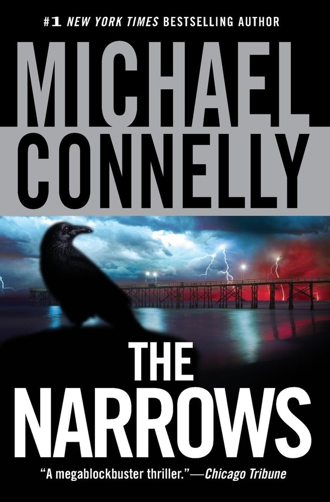 The Narrows
