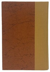 I’LL TAKE TEXAS by Mary Lasswell 1958 Culture Travel 376 Pages No Dust Jacket
