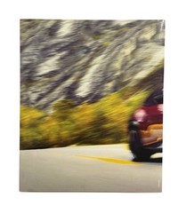 Ferrari 2022 Yearbook 75th Anniversary Edition Hardcover Book ~ Like New