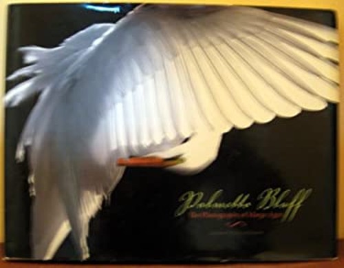 Palmetto Bluff : The Photography of Marge Agin