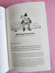 Not That Kind Of Girl. First Edition Hard Cover Book By Lena Dunham