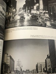 Toronto’59, 125 Year Anniversary 1959 168 Pages Time Capsule Ontario