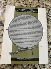 The Ultimate Sniper: An Advanced Training Manual, LE by John L Plaster