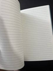 DRAGON BALL Z Dragonball Hardcover Journal (120 Pages) Read See Photos