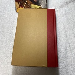 Vintage The Complete Encyclopedia of Stitchery by Mildred Graves Ryan 1979 HC DJ