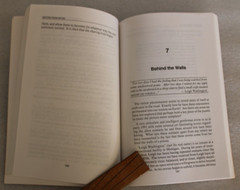 Visitors From Within – Lyssa Royal and Keith Priest – 1999, 2nd Edition