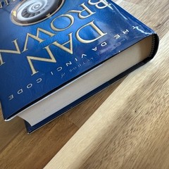 Origin : A Novel by Dan Brown (2017, Hardcover) 1st/1st