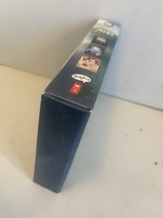 Amulet Box Set: Books 1-3 Paperback First Edition 2008