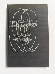 Monsieur Teste by Paul Valery FIRST AMERICAN EDITION (1947, Hardcover) A. Knopf