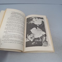 Guide to Survival: 1970 Seventh Printing Paperback by Salem Kirban