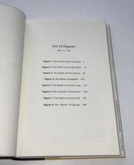 America’s Victories By Larry Schweikart
