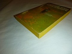 Dandelion Wine by Ray Bradbury – Vintage 1981 Paperback Book