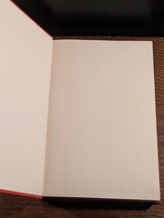 Counterpoint by Walter Piston 1947 1st Edition Music Theory Hardcover