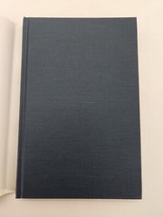 Downsizing the Federal Government; Chris Edwards, Cato Institute 2005 (HC/DJ)