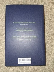 The Silmarillion: Special Editions Illustrated by J. R. R. Tolkien (Hardcover HC