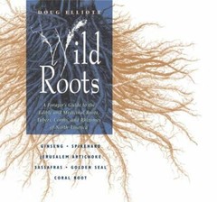 Wild Roots Format: General/trade