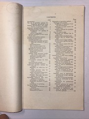 UCLA Berkeley Bulletin 670 Oct. 1942 Irrigation By Sprinkling J.E Christiansen