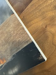Rinko Kawauchi Illuminance, Ametsuchi, Seeing Shadow
