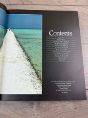 Encyclopedia of Photography Michael Busselle 1983 Octopus Books Hardcover