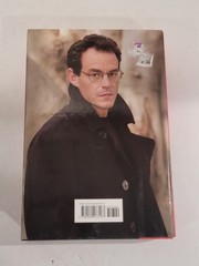 The English Girl: A Novel (Gabriel Allon) by Daniel Silva ~ Hardcover, 1st Ed.