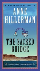 Leaphorn & Chee Complete Set Series Lot of 25 Mostly HARDCOVER by Tony Hillerman