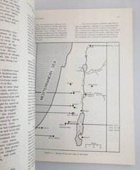 The Pentateuch L Thomas Holdcroft 1966 Paperback Textbook Bible Study Guide