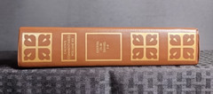 Calvins Commentaries Vol XII Ezekiel Daniel Baker Book House Hardcover 1993