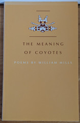 Lot of 6 Poetry Books, Mills, Carroll, Pollitt, Powell, Schultz, Murphy..lot 119