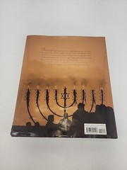 The Jews in the Twentieth Century An Illustrated History M Gilbert 1st Ed 1st Pr