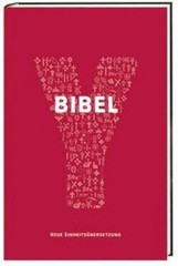 YOUCAT – Bibel, Bernhard Meuser