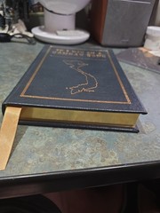 If I Die in a Combat Zone Tim O’Brien Easton Press Vietnam War