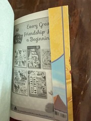 Lot of 13 Teen, Pre-Teen & Children’s Chapter Books Mixed Authors & Genres