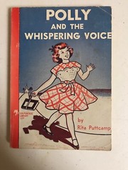12 Paperbacks By Various Authors