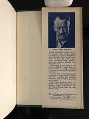 John Steinbeck Sweet Thursday RS Reprint Society UK 1955 HC DJ VG