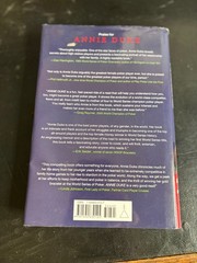 Annie Duke How I Raised, Folded, Bluff, Won Millions 2005 1st Printing Hudson St