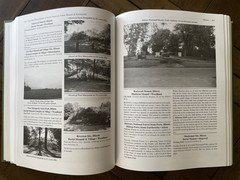 Illustrated Encyclopedia of Native American Mounds & Earthworks—3rd Edition- New
