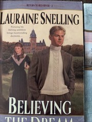 lauraine snelling books lot Of 10 Trade PB & HB Some Previous Library Books