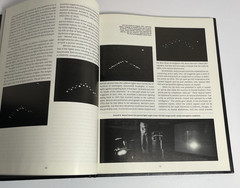 The UFO Phenomenon Mysteries of the Unknown Time Life