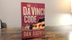 Dan Brown ROBERT LANGDON Complete Series Lot of 5 HCDJ Books – FAST SHIP