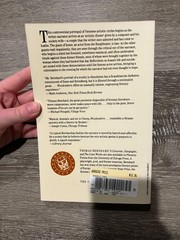 Woodcutters by Thomas Bernhard (1989, Trade Paperback)