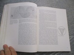 The Tantric way, Art, Science, Ritual, A. Mookerjee, paperback,English, UK, 1989