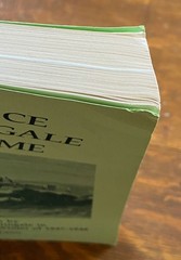 Florence Nightingale In Rome Letters Written in 1847-1848 by Mary Keele History