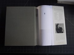 Annie Leibovitz: Photographs · Intro Tom Wolfe. First Edition/1st Printing Hdcov