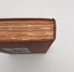 Ranson’s Folly Richard Harding Davis Illustrated Charles Scribner’s Sons 1902