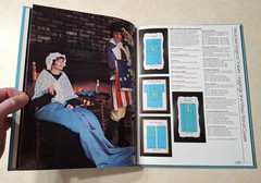 Vintage Medcrest Textiles Catalog Fashion 1970s 1979 Uniforms Nursing Medical HC