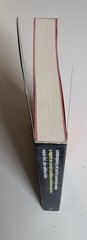 Contempory Art and Its Commercial Markets – Lind, Velthuis Sternberg Press 2012