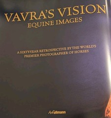 Vavra’s Vision